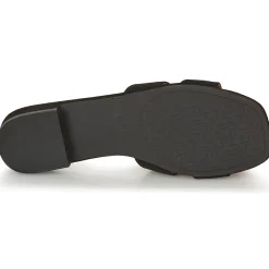 Esprit - 043EK1W305< Mules / Sabots