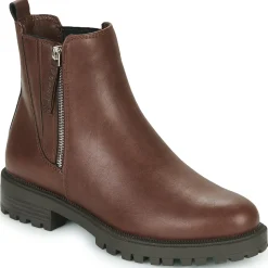 Esprit - 082EK1W340 Marron