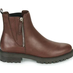 Esprit - 082EK1W340 Marron