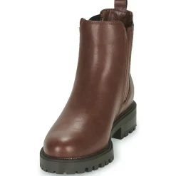 Esprit - 082EK1W340 Marron