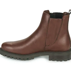 Esprit - 082EK1W340 Marron