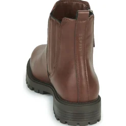 Esprit - 082EK1W340 Marron