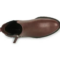 Esprit - 082EK1W340 Marron