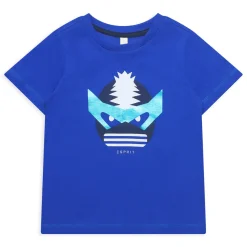 Esprit - ENORA< T-shirts & Polos