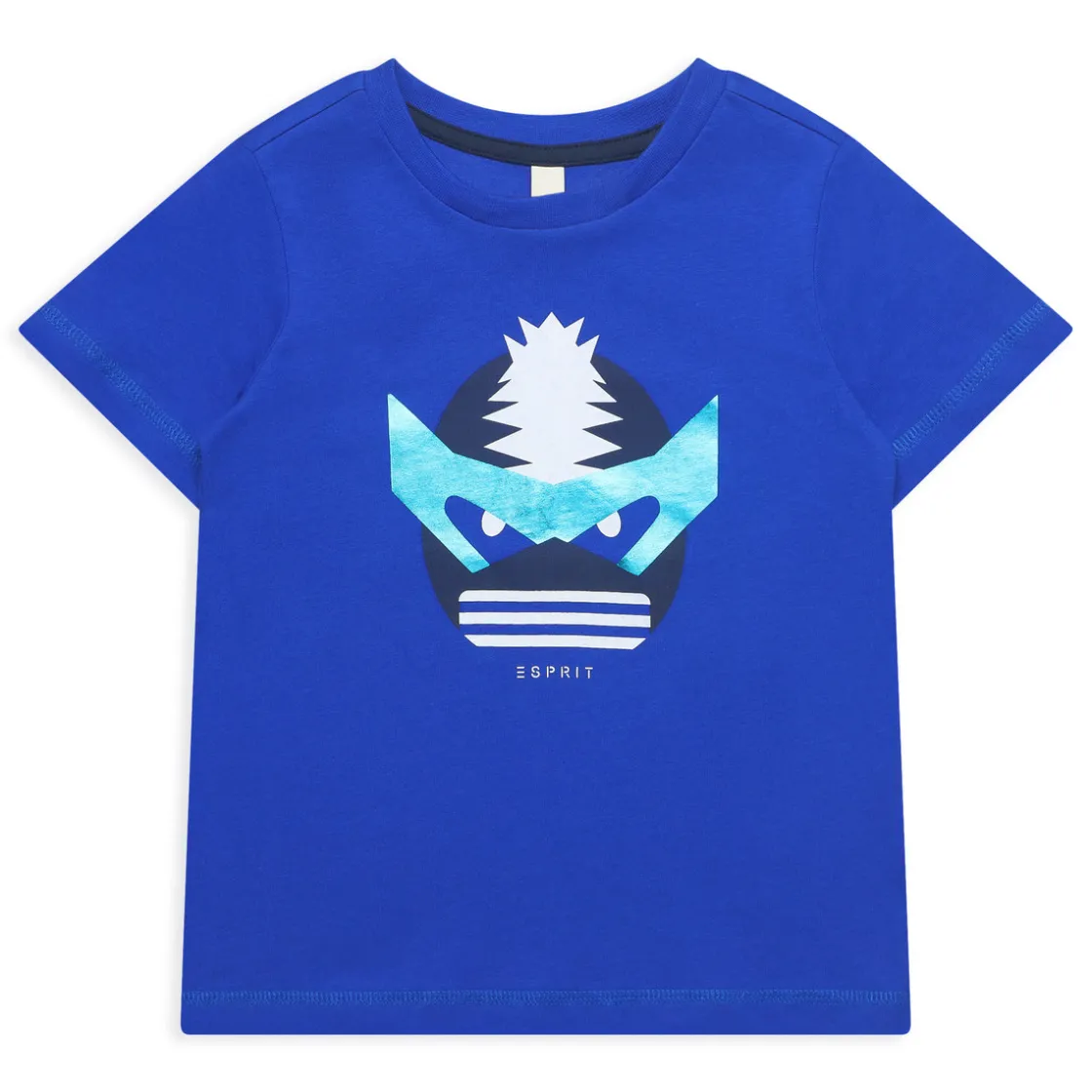 Esprit - ENORA< T-shirts & Polos