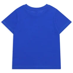 Esprit - ENORA< T-shirts & Polos