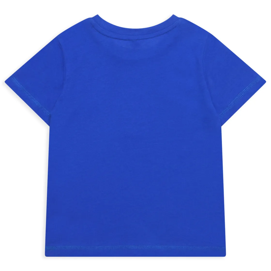 Esprit - ENORA< T-shirts & Polos