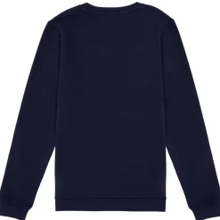Esprit - ERIN Marine