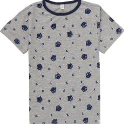 Esprit - EUGENIE Gris Sale