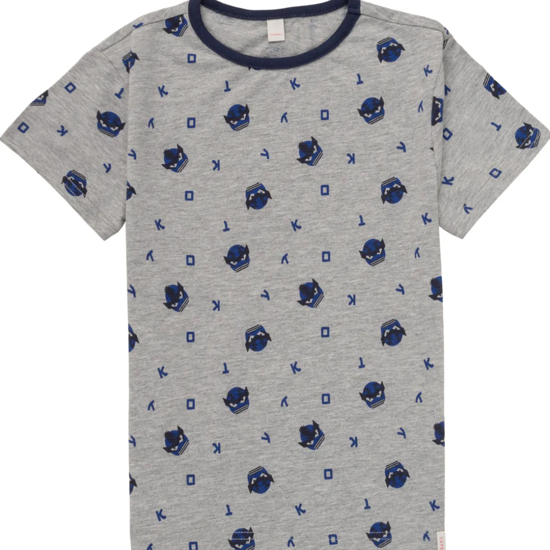Esprit - EUGENIE Gris Sale