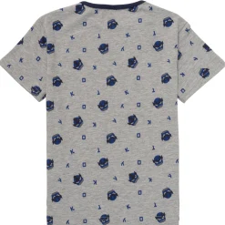 Esprit - EUGENIE Gris Sale