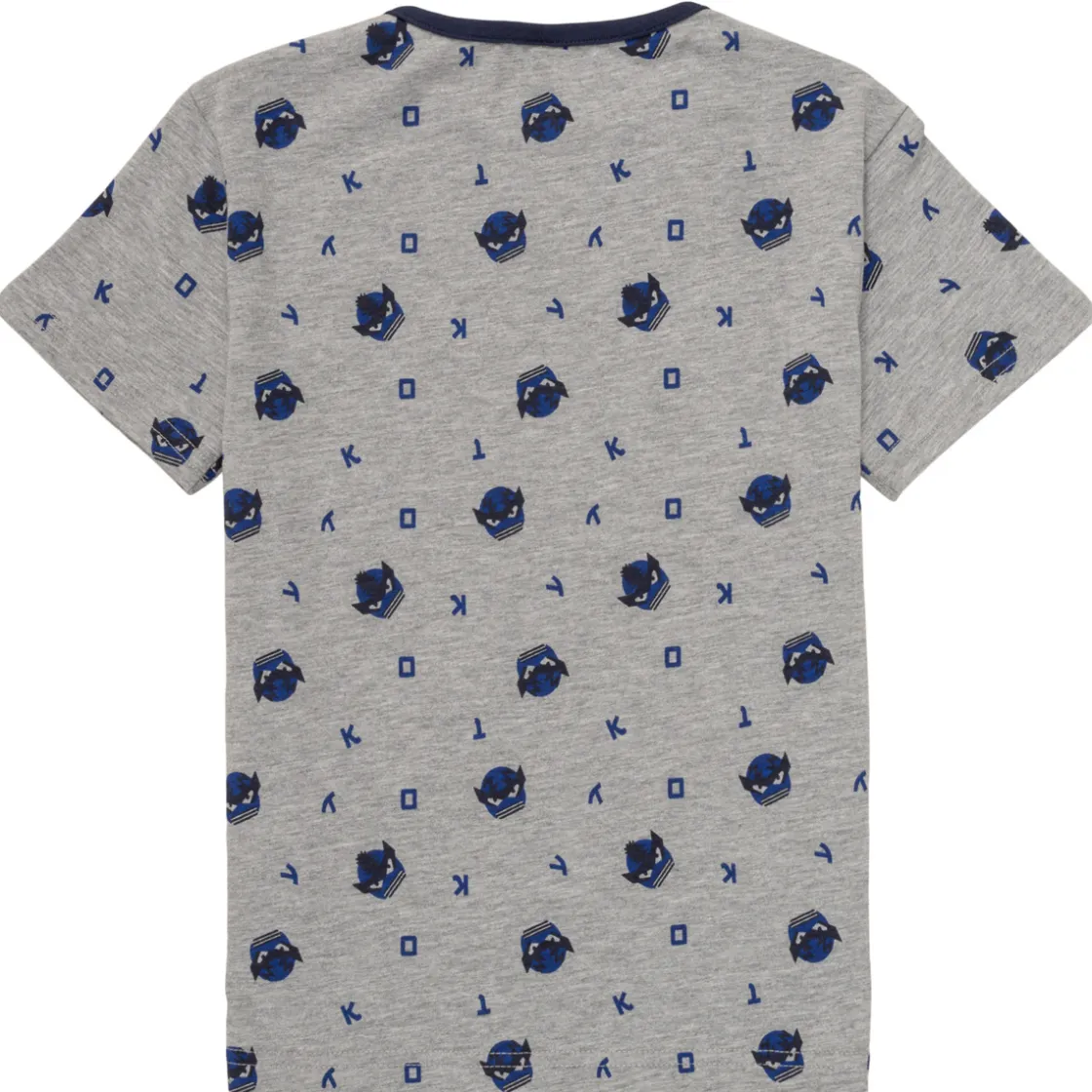 Esprit - EUGENIE Gris Sale