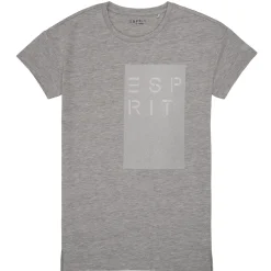 Esprit T-shirts & Polos^- EVELYNE