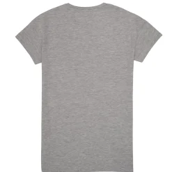 Esprit T-shirts & Polos^- EVELYNE
