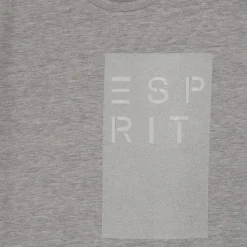 Esprit T-shirts & Polos^- EVELYNE