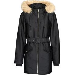 Esprit - F*LL*MOD COTTON BLACK New