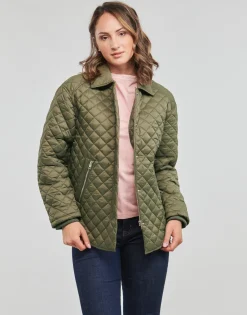 Esprit - F*LL*SOFT LT.WE< Vestes