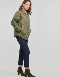 Esprit - F*LL*SOFT LT.WE< Vestes