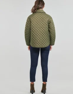 Esprit - F*LL*SOFT LT.WE< Vestes