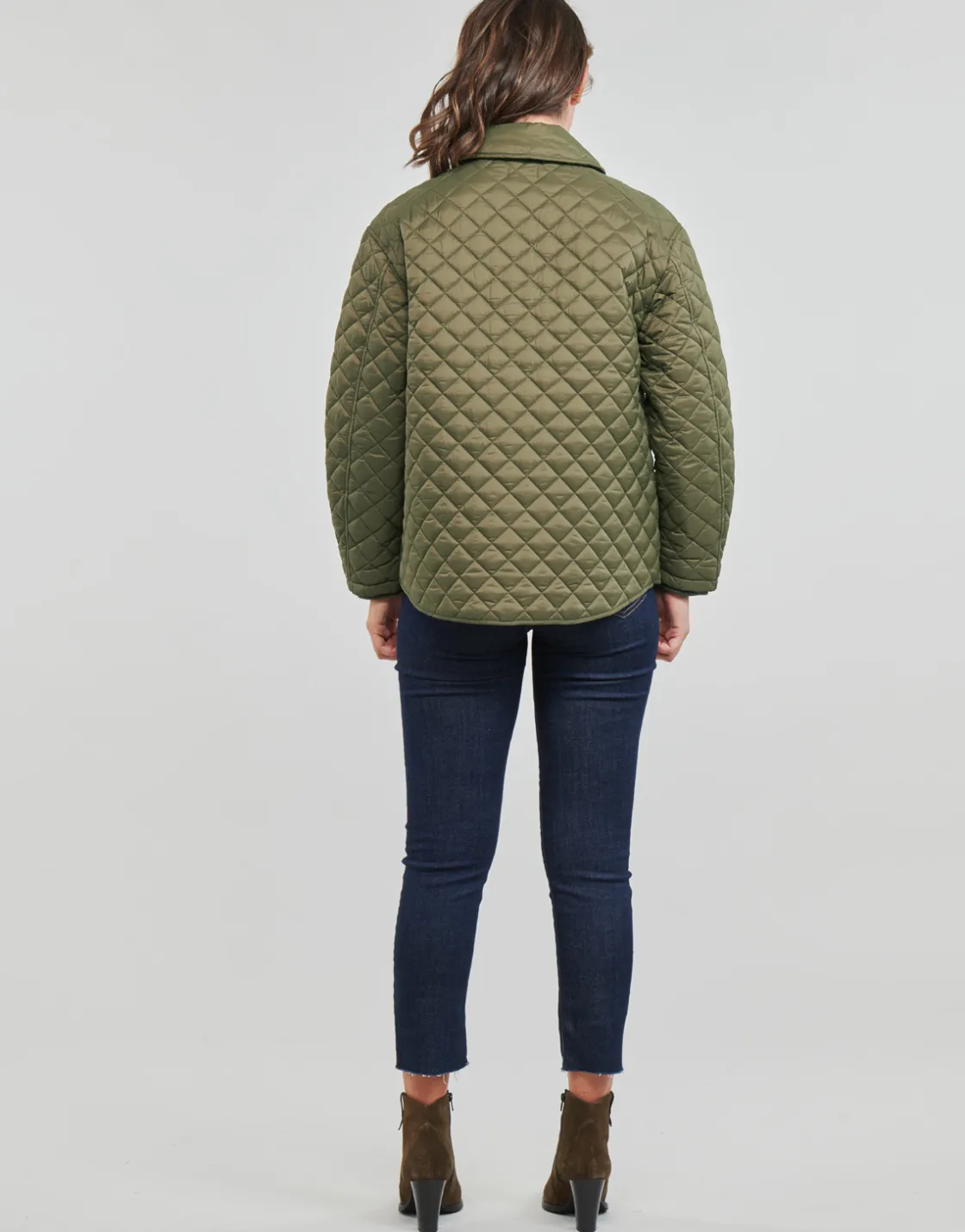 Esprit - F*LL*SOFT LT.WE< Vestes