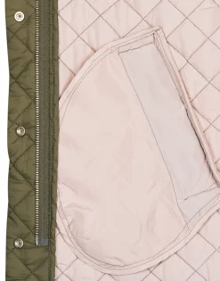 Esprit - F*LL*SOFT LT.WE< Vestes