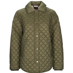 Esprit - F*LL*SOFT LT.WE< Vestes