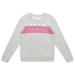 Esprit Sweats & Polaires^- FREDERICK