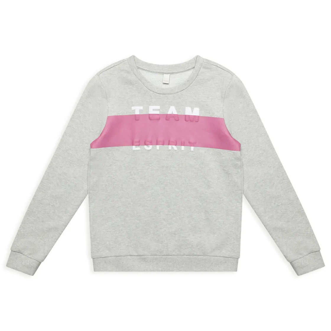 Esprit Sweats & Polaires^- FREDERICK
