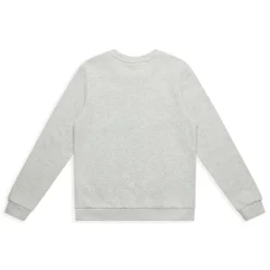 Esprit Sweats & Polaires^- FREDERICK