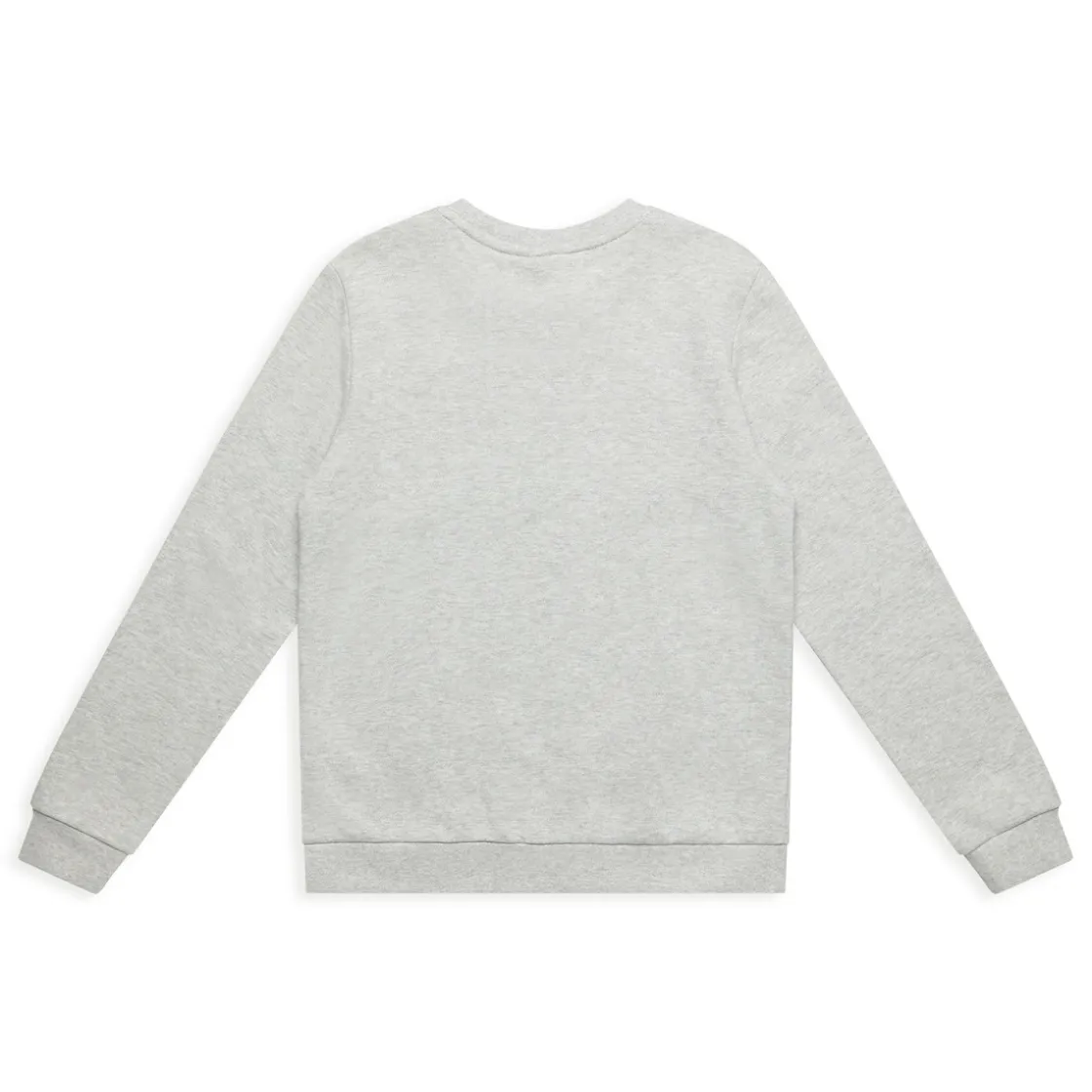 Esprit Sweats & Polaires^- FREDERICK