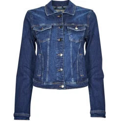 Esprit - JACKET Bleu Clearance
