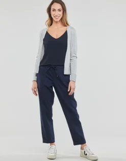 Esprit Pantalons^- JOGGER