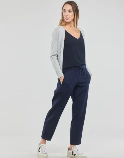 Esprit Pantalons^- JOGGER