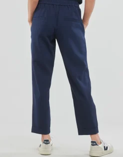 Esprit Pantalons^- JOGGER