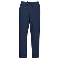 Esprit Pantalons^- JOGGER