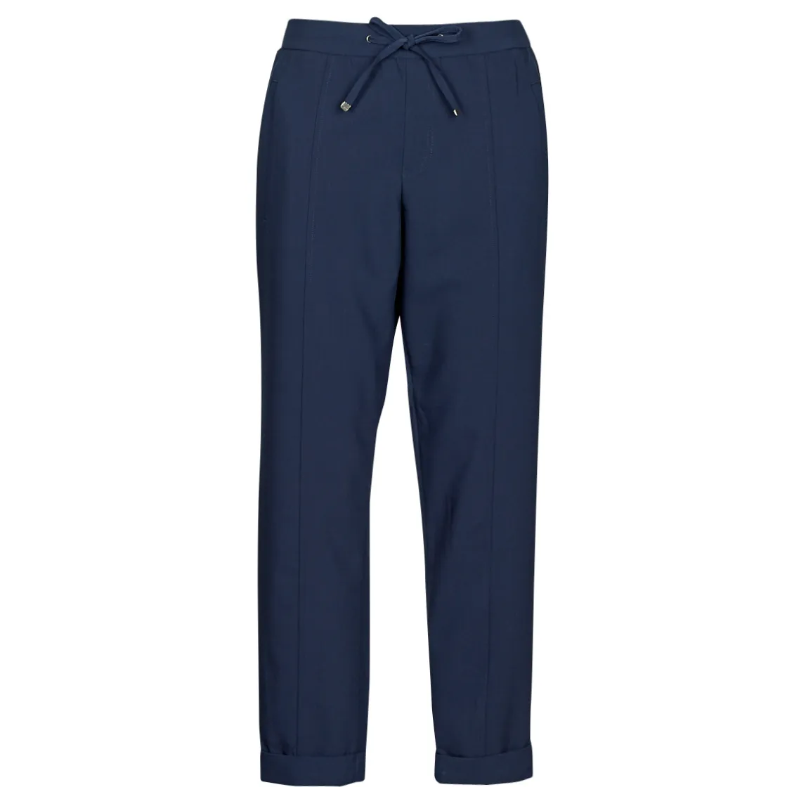 Esprit Pantalons^- JOGGER