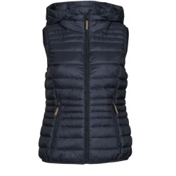 Esprit - LEMARA Marine New