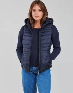 Esprit - LEMARA Marine New