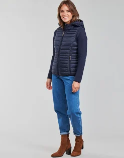 Esprit - LEMARA Marine New