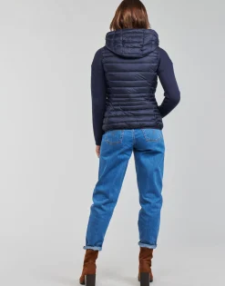 Esprit - LEMARA Marine New