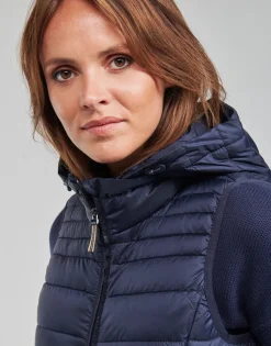 Esprit - LEMARA Marine New