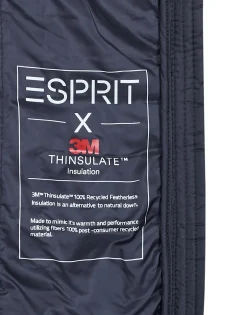 Esprit - LEMARA Marine New