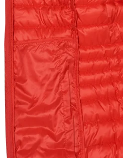 Esprit - LEMARA Rouge Discount
