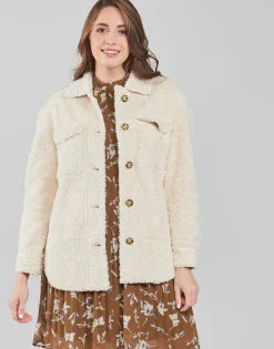 Esprit Manteaux^- LL F SHRLG SHKT