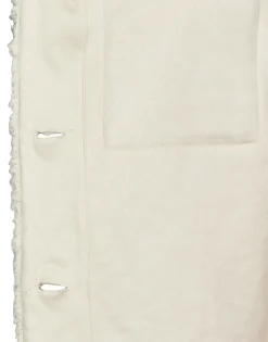 Esprit Manteaux^- LL F SHRLG SHKT