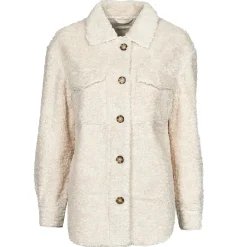 Esprit Manteaux^- LL F SHRLG SHKT