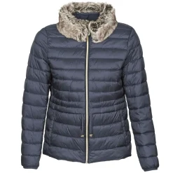 Esprit - LL* THINSU Bleu Best