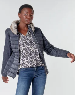 Esprit - LL* THINSU Bleu Best