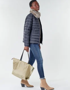 Esprit - LL* THINSU Bleu Best