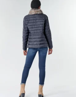 Esprit - LL* THINSU Bleu Best